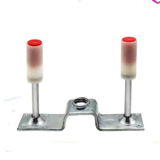 Đinh hạt nổ dùng cho s.úng b.ắn đinh Loại lớn 8.5 mm dùng chocác loại máy bắn đinh lớn( HCM ,BD ,giao hỏa tốc)
