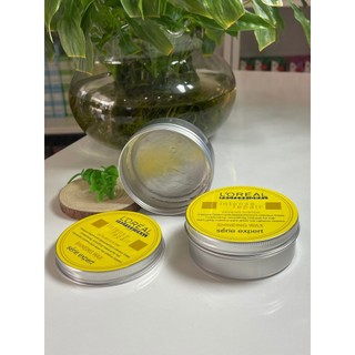 Sáp Vuốt Tóc loreal Hàng Chính Hãng