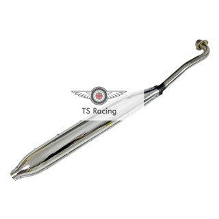 Pô đam móc cub cxn cổ 27 ly cub 78 - cub 79 - cub 80 - cub 81 - cub 82