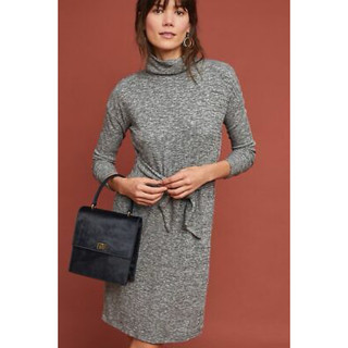 Đầm Anthropologie xịn