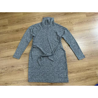 Đầm Anthropologie xịn