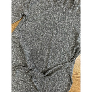 Đầm Anthropologie xịn