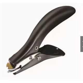 Nhổ ghim đại Trio 5093