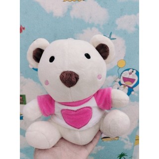 Gấu 2hand xinh