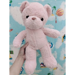 Gấu 2hand xinh