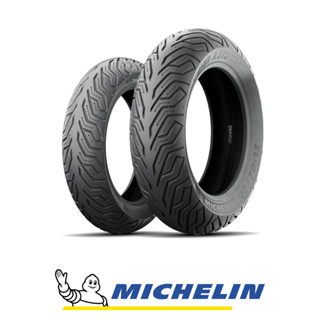  Cặp lốp MICHELIN CITY GRIP 2 >>> HONDA SH 150i 