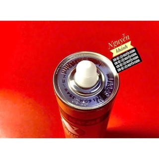 Keo silicon xbond