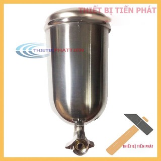 Bình Phun Sơn Osaka 300cc - 400cc (Chính Hãng)