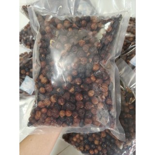 Combo 10kg đủng đỉnh khô chín