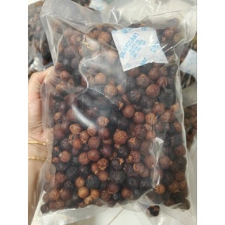 Combo 10kg đủng đỉnh khô chín