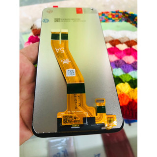 Màn hình Nokia 3.4