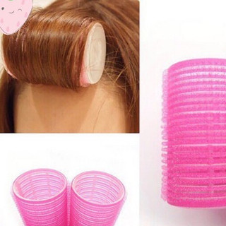 Combo 2 lô uốn lô dính tạm thời (113)