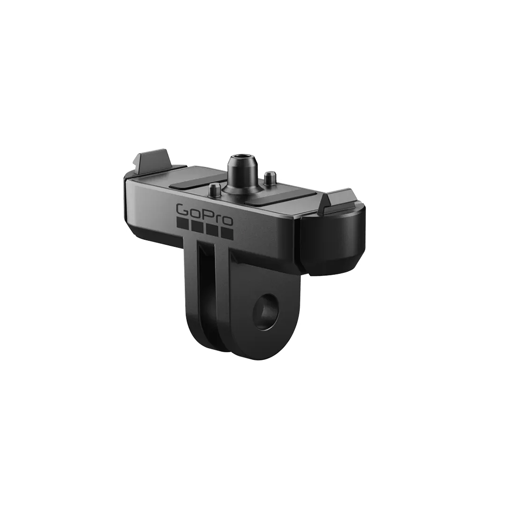 GOPRO 13 MAGNETIC LATCH MOUNT CHÍNH HÃNG