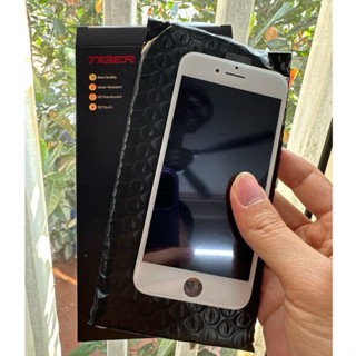 Màn hình Tiger cho ip 5G/ 5S / 6G/ 6S/ 6plus/ 6SPlus/ 7/ 7Plus/ 8/ 8Plus/ X/ Xsmax/ 11/ 12- Hàng nhậpkhẩu cao cấp