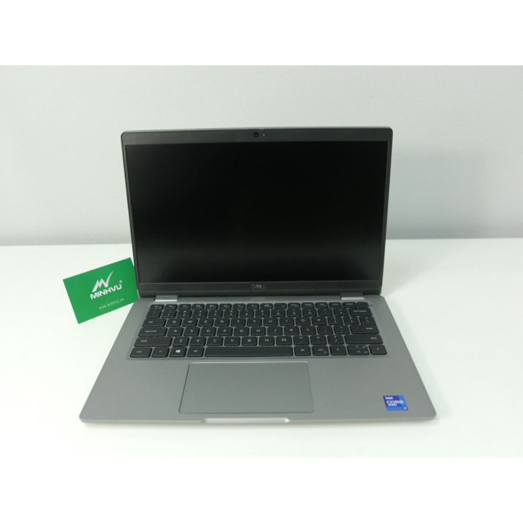 Dell Latitude 5320 (2023) Core i7-1185G7 / RAM 16GB / SSD 512GB / Màn 13.3 inch FHD
