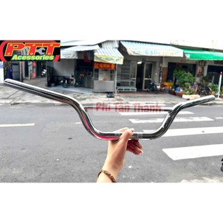 GHI ĐÔNG DÀNH CHO XE 67 - CL