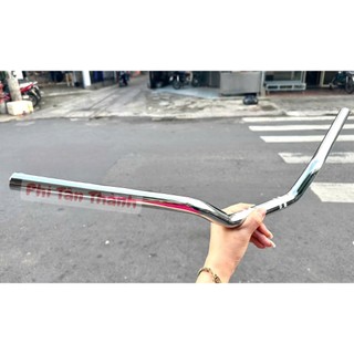 GHI ĐÔNG DÀNH CHO XE 67 - CL