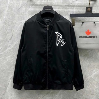 Áo Khoác Gió Nam Nữ Unisex Thêu KENZO Hình In Sau Áo Siêu Đẹp Dáng Rộng Phong Cách Thời Trang Dành Cho Giới Trẻ 2024
