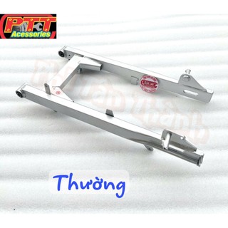 GẤP SAU XE WAVE RS 100 -  WAVE A 100 ( HÀNG ĐẸP - CHUẨN ZIN )