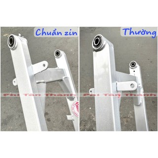 GẤP SAU XE WAVE RS 100 -  WAVE A 100 ( HÀNG ĐẸP - CHUẨN ZIN )