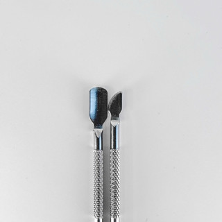 Đẩy da chết 2 đầu- đẩy gel ( đẩy móng)