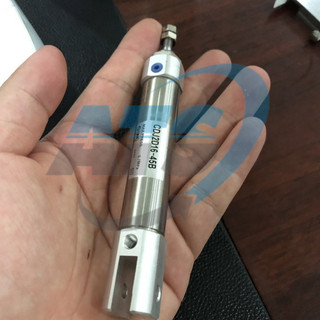 ATS_xi lanh khí nén mini 16 - 45 b