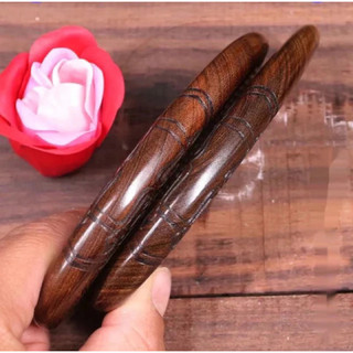 Lược gỗ đàn hương