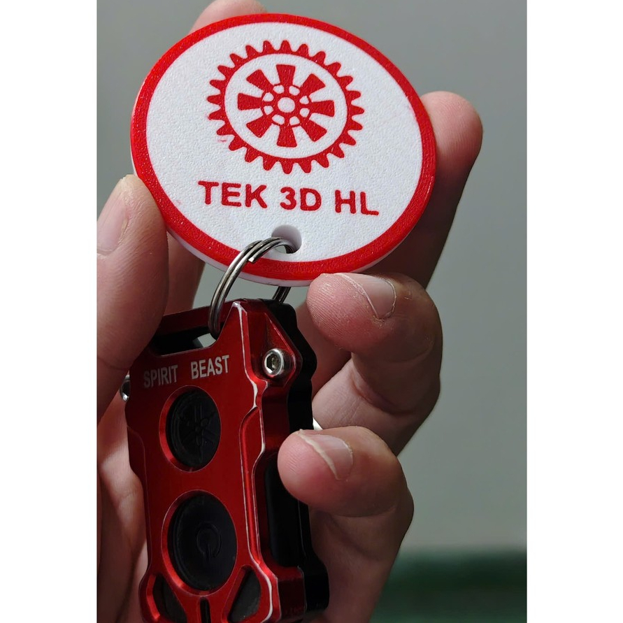 Nhận thiết kế 3D,in 3D theo yêu cầu