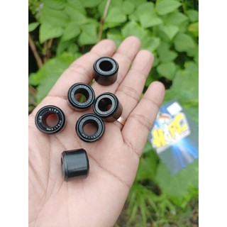 bi nồi HIRC cho vision AB 110