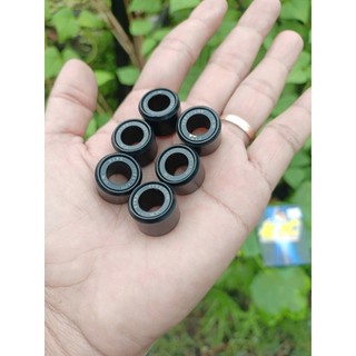 bi nồi HIRC cho vision AB 110