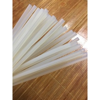 Combo 10 Keo Nến 0.7x25cm – Dùng Làm Đồ Handmade - SP000381