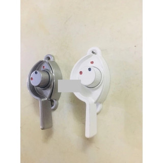 khoá chốt sò cửa nhôm, cửa lùa