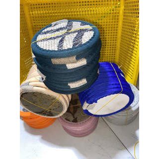 🍷🥤Set 10 Miếng lót Ly Siêu Thấm, VUÔNG, TRÒN (rộng 10cm)