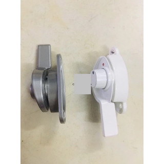 khoá chốt sò cửa nhôm, cửa lùa