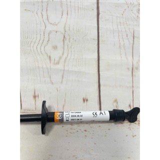 Keo Lỏng Đính Đá - Đá Đính Răng (1 tuýp)