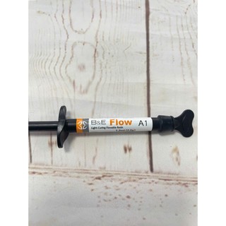 Keo Lỏng Đính Đá - Đá Đính Răng (1 tuýp)