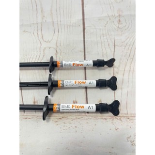 Keo Lỏng Đính Đá - Đá Đính Răng (1 tuýp)