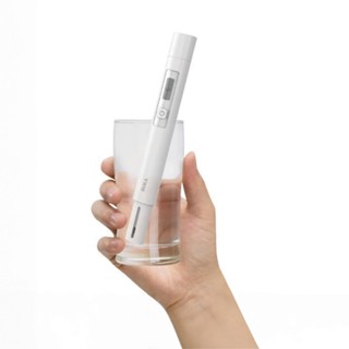 Bút thử nước sạch TDS Xiaomi Duka Atuman - Máy đo nước sạch