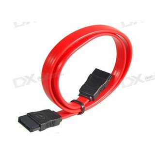 combo 10 dây cáp sata cho ổ cứng pc