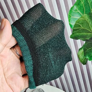 set 10 đôi vớ gấu nhiều màu cổ ngắn cho nữ Hàn Quốc