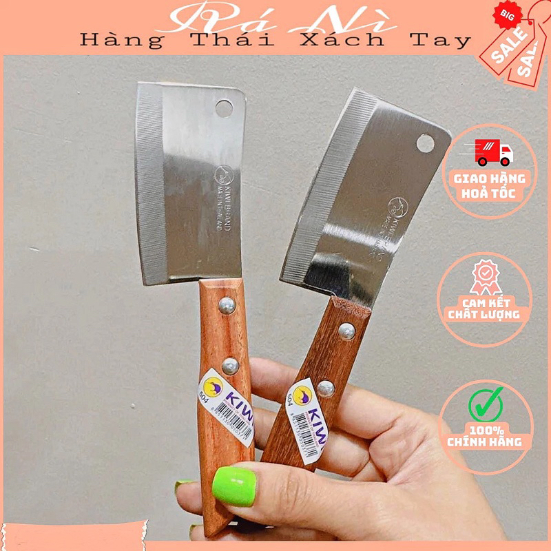 Dao Kiwi mini Thái Lan