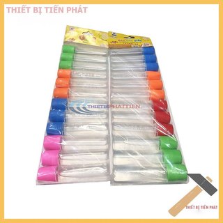 Hồ Nước Dán Giấy, Dán Vở Học Sinh Glue Siêu Dính (Hàng chính hãng )