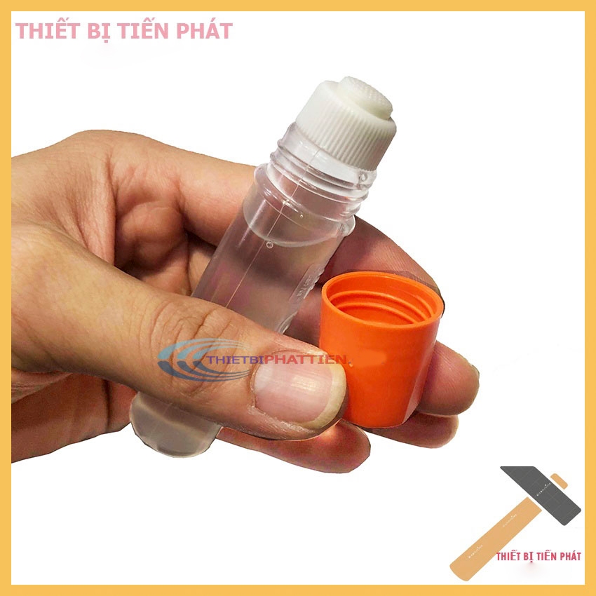Hồ Nước Dán Giấy, Dán Vở Học Sinh Glue Siêu Dính (Hàng chính hãng )