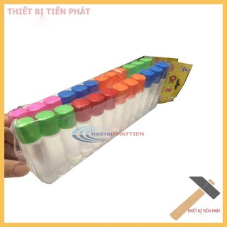 Hồ Nước Dán Giấy, Dán Vở Học Sinh Glue Siêu Dính (Hàng chính hãng )