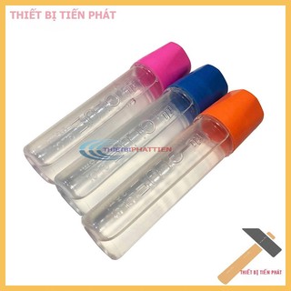 Hồ Nước Dán Giấy, Dán Vở Học Sinh Glue Siêu Dính (Hàng chính hãng )