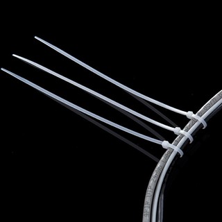 Dây rút, dây thít các loại (80 sợi/ bịch) tiện lợi đa năng