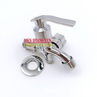 Củ sen lạnh hàng chất lượng ren 21MM