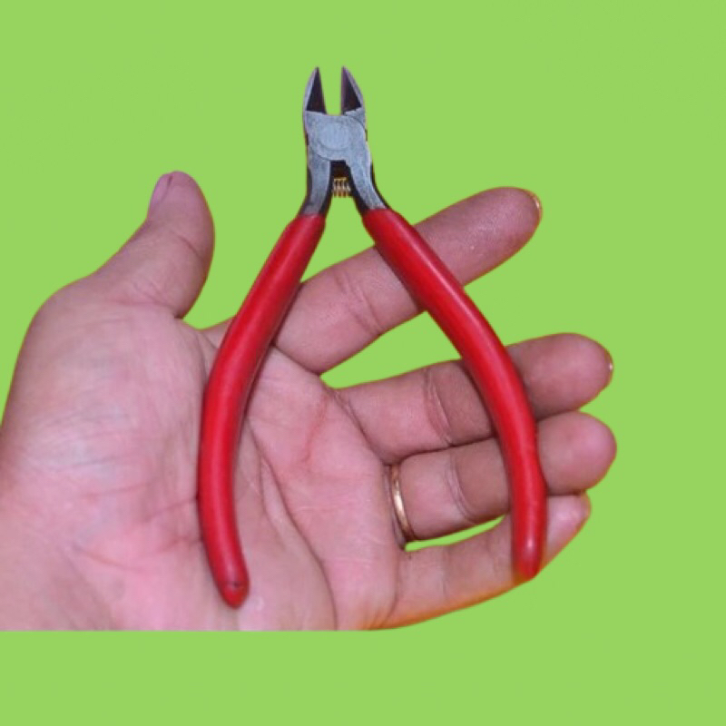 Dụng cụ: Kìm nội địa nhật chất lượng japan |Shop japan ATM|