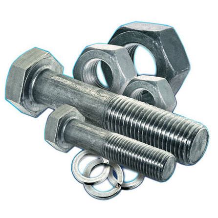 1 Ốc VÍT M3, VÍT + TÁN M3 nhiều kích thước tùy chọn,Ốc M3