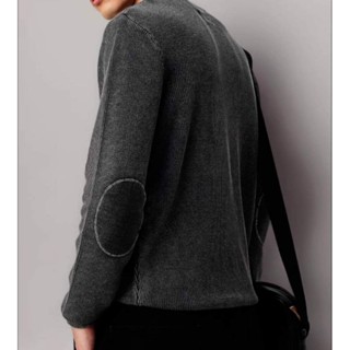 Áo thun nam dài tay, chất len mềm size 70-80kg